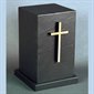Natural River Slate Urns